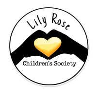 Lily Rose Children's Society